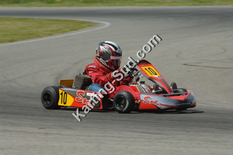 DSC_0549 (2).JPG